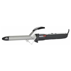 Плойка BaByliss керам.19 мм 40W термор.BAB2272TTE