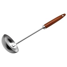 Ложка разливательная "Atlantis" C293V