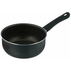 Ковш TVS DIVA 20 см