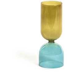 Ваза Dibe La Forma