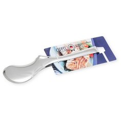 Щипцы Gipfel 5726