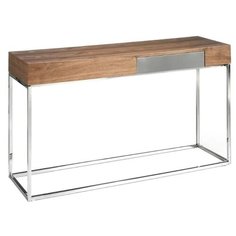 Консоль MN1322 Angel Cerda