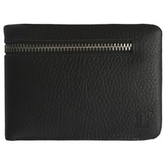 Кошелек Dimanche Тинейджер 678/1F (модель 8-468)