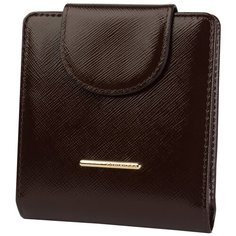 Кошелек Dimanche Nice 32090