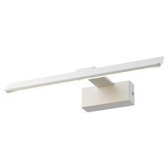 Подсветка для картин Stiel Ii WE425.01.001 Wertmark