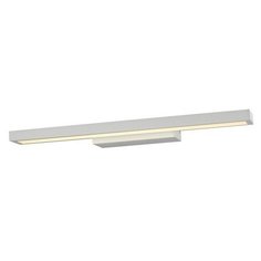 Подсветка для картин Teck WE424.01.001 Wertmark