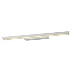 Подсветка для картин Teck WE424.01.021 Wertmark