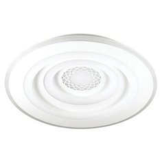 Потолочная люстра Dara 4513/99CL Lumion