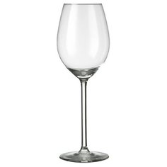 БОКАЛ ДЛЯ ВИНА 320мл d=77мм Аллюр [01050619, 456035] Royal Leerdam