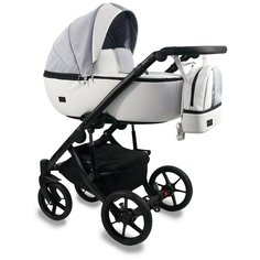 Коляска Bexa AIR 2в1 - 9