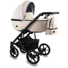 Коляска Bexa AIR 2в1 - 2