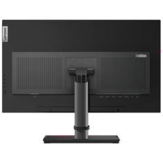Монитор 27" Lenovo ThinkVision Creator Extreme (62A6RAT3EU)