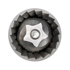 Кофемолка Rommelsbacher EKM 300