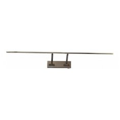 Подсветка для картин ST-Luce Tela SL595.311.01