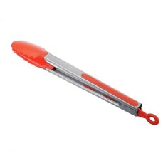 Щипцы кухонные 23 см Vetta