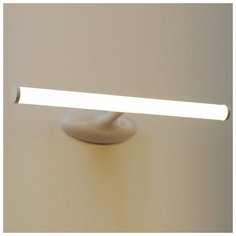 Подсветка для зеркала Arte Lamp 2836 A2836AP-1WH