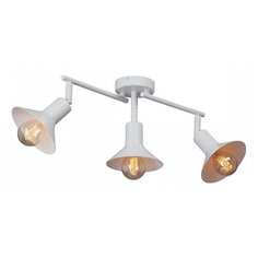 Спот Vitaluce V4808 V4808-0/3PL