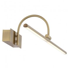 Подсветка для картин ST-Luce Centiаna SL444.301.01