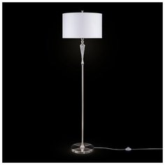 Торшер Maytoni Alicante MOD014FL-01N