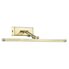 Подсветка для картин Odeon Light Sarta 4615/12WL