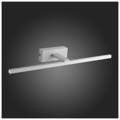 Подсветка для зеркала ST-Luce Mareto SL446.511.01