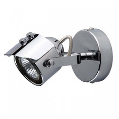 Спот MW-Light Алгол 506021501