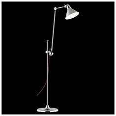 Торшер Lightstar Loft 765714