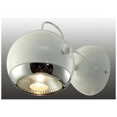 Спот ST-Luce Nano SL873.501.01