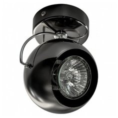 Спот Lightstar Occhio Fabi 110588