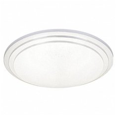 Накладной светильник Escada 10268 10268/S LED