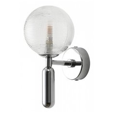 Бра Favourite Idem 2724-1W