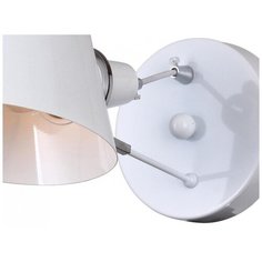 Бра Favourite Eimer 1513-1W