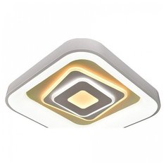 Накладной светильник Escada Led 1 611/PL LED