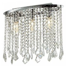 Накладной светильник Favourite Rain 1692-3C