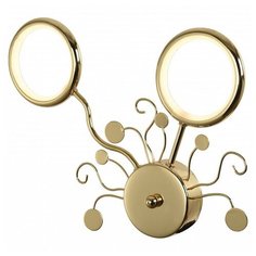 Бра Favourite Dominium 2321-2W