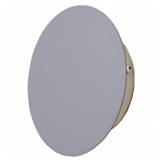 Накладной светильник Favourite Signum 2218-1W