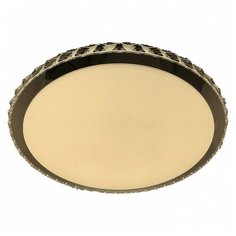 Накладной светильник Escada 10270 10270/S LED