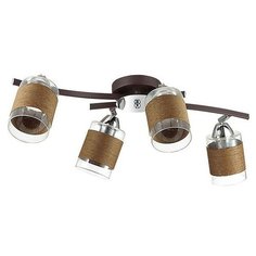 Спот Lumion Filla 3030/4CA