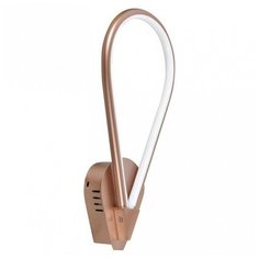 Бра Favourite Flora 2547-1W