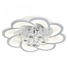 Накладной светильник Escada 10236 10236/8LED