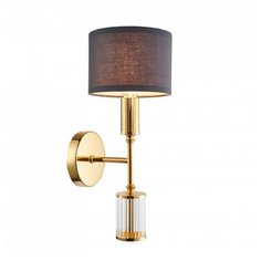 Бра Favourite Laciness 2609-1W