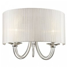 Накладной светильник Favourite Snow 1698-2W