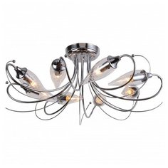 Потолочная люстра Escada 698 698/8P