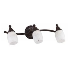 Спот Maytoni Margaret SP563-CW-03-R