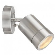 Спот MW-Light Меркурий 807020701