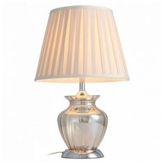 Настольная лампа декоративная ST-Luce Assenza SL967.104.01