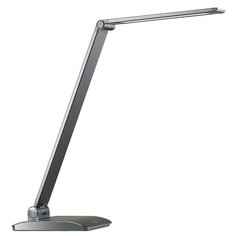 Настольная лампа офисная Lumion Reiko 3757/7TL
