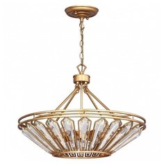 Подвесной светильник Favourite Royalty 2021-6P