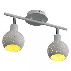 Спот ST-Luce Stilano SL402.501.02