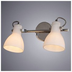 Спот Arte Lamp Fado A1142AP-2CC